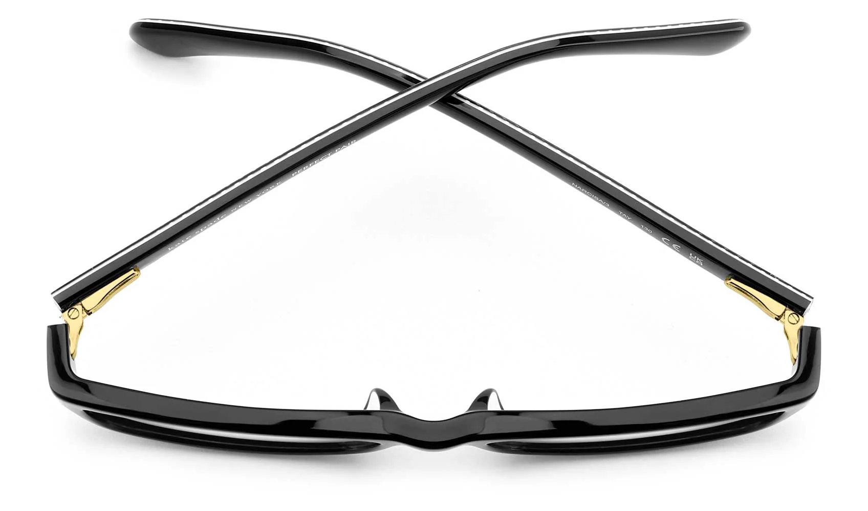 Kate Spade KS Narcisa/3 - Image 14