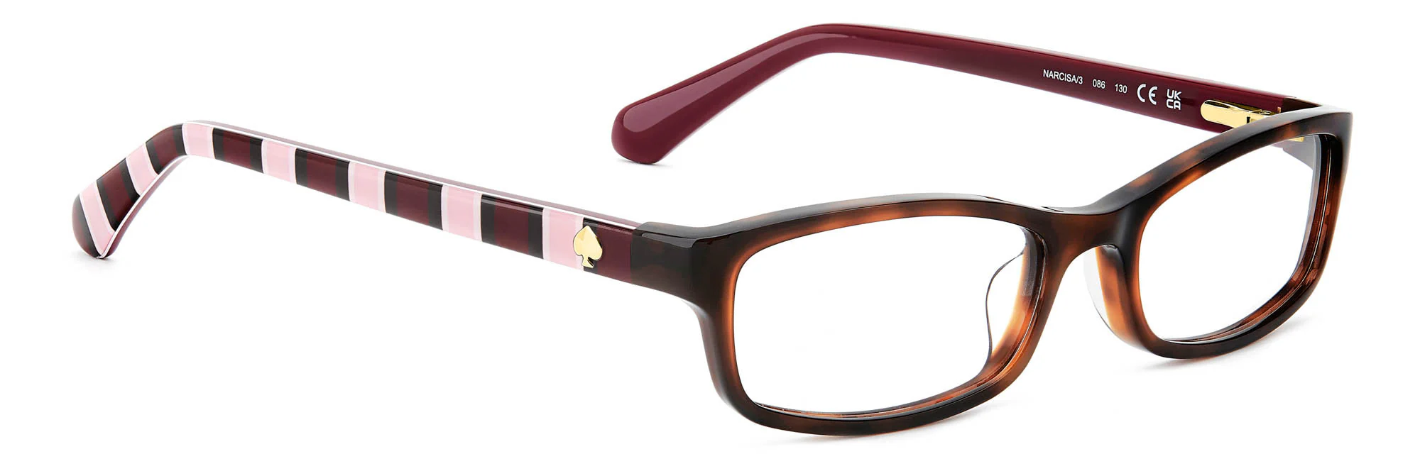 Kate Spade KS Narcisa/3 - Image 3