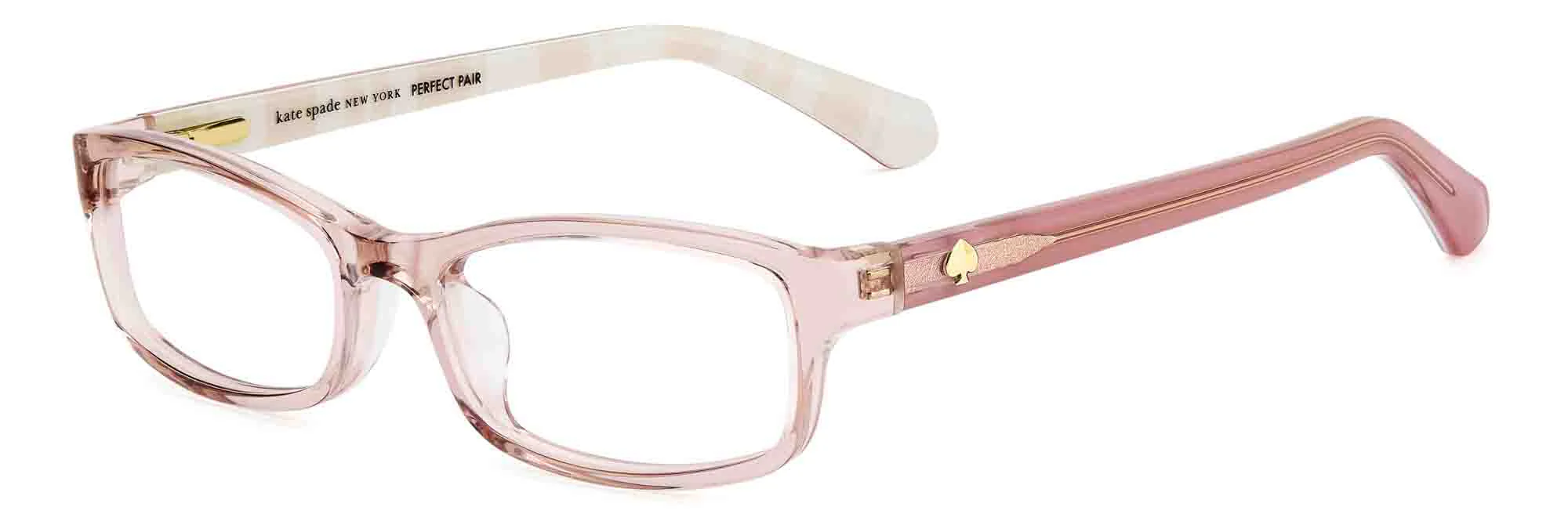 Kate Spade KS Narcisa/3 - Image 6