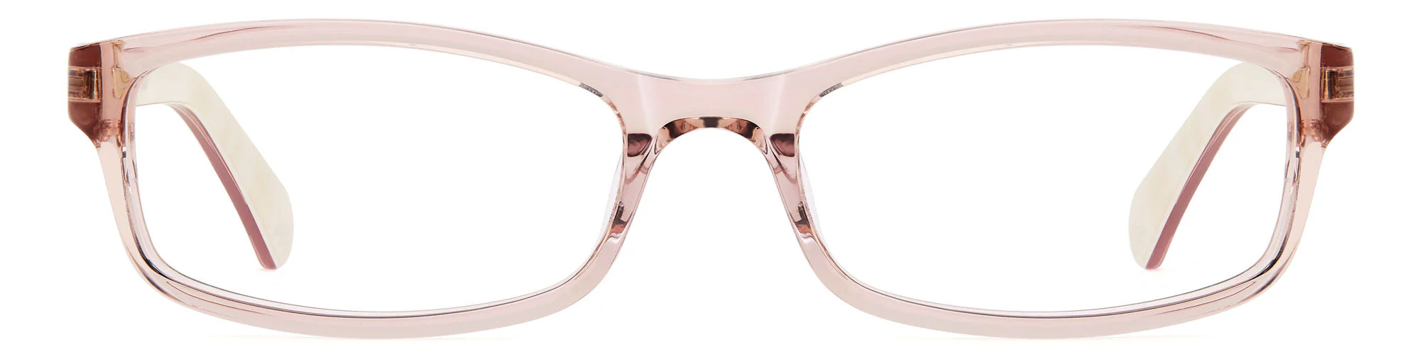 Kate Spade KS Narcisa/3 - Image 7