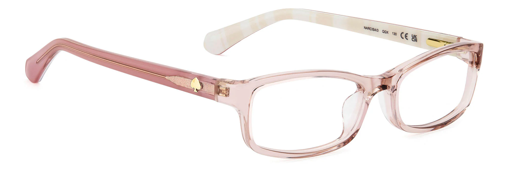 Kate Spade KS Narcisa/3 - Image 8