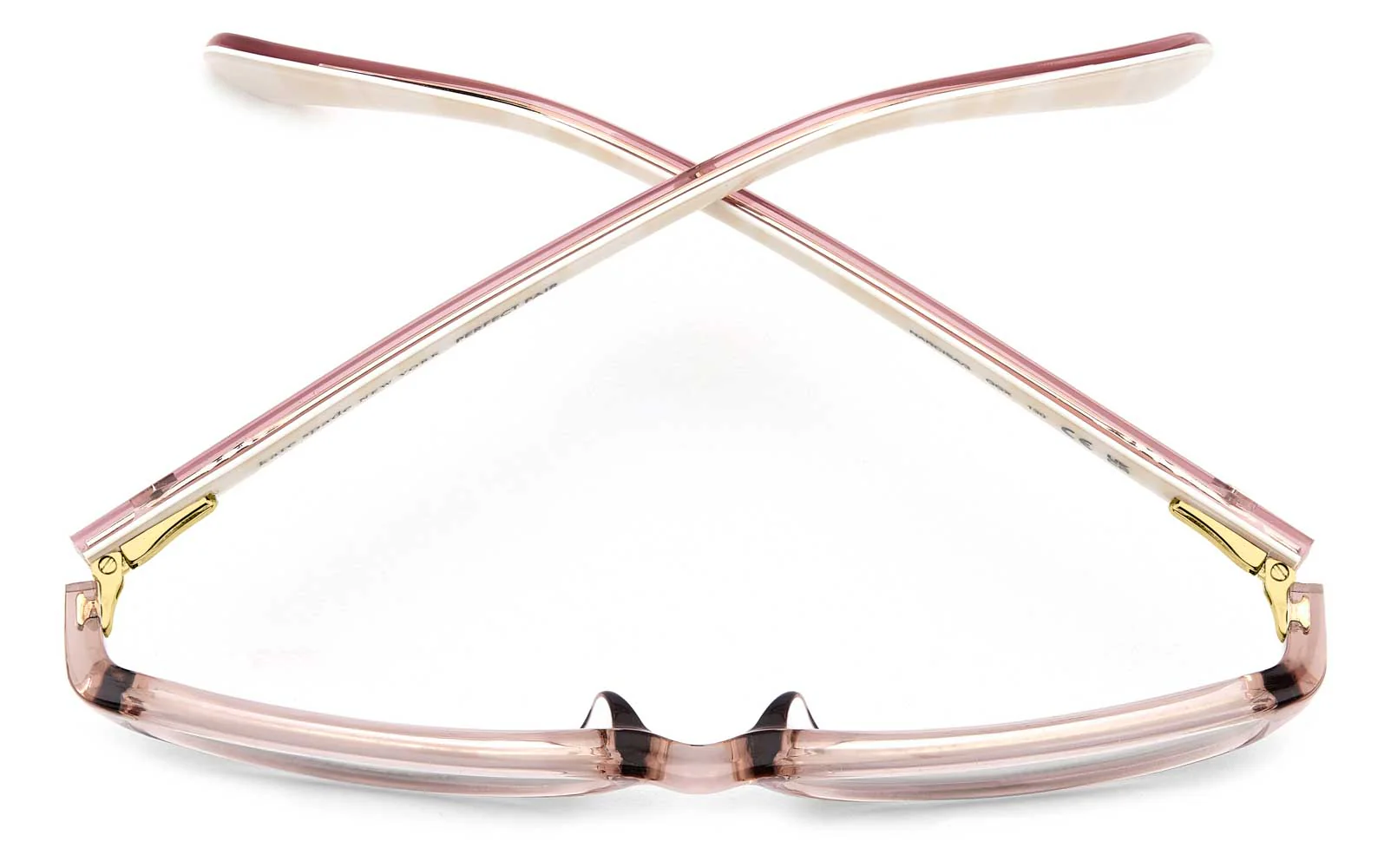Kate Spade KS Narcisa/3 - Image 9