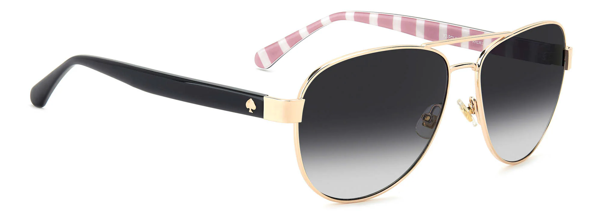 Kate Spade KS Polina 2/G/S - Image 3