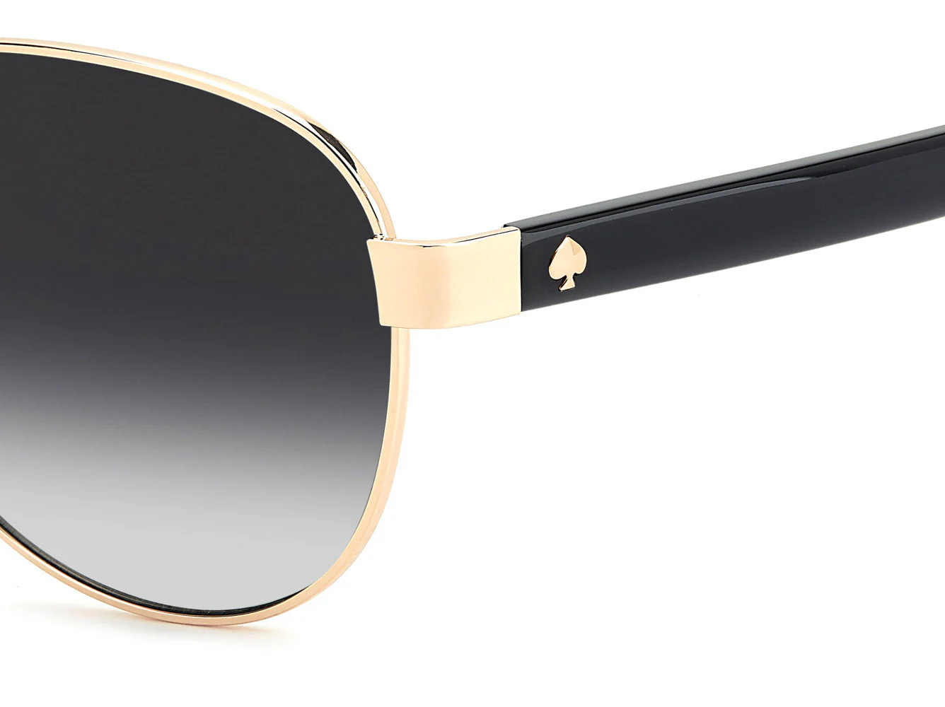 Kate Spade KS Polina 2/G/S - Image 4