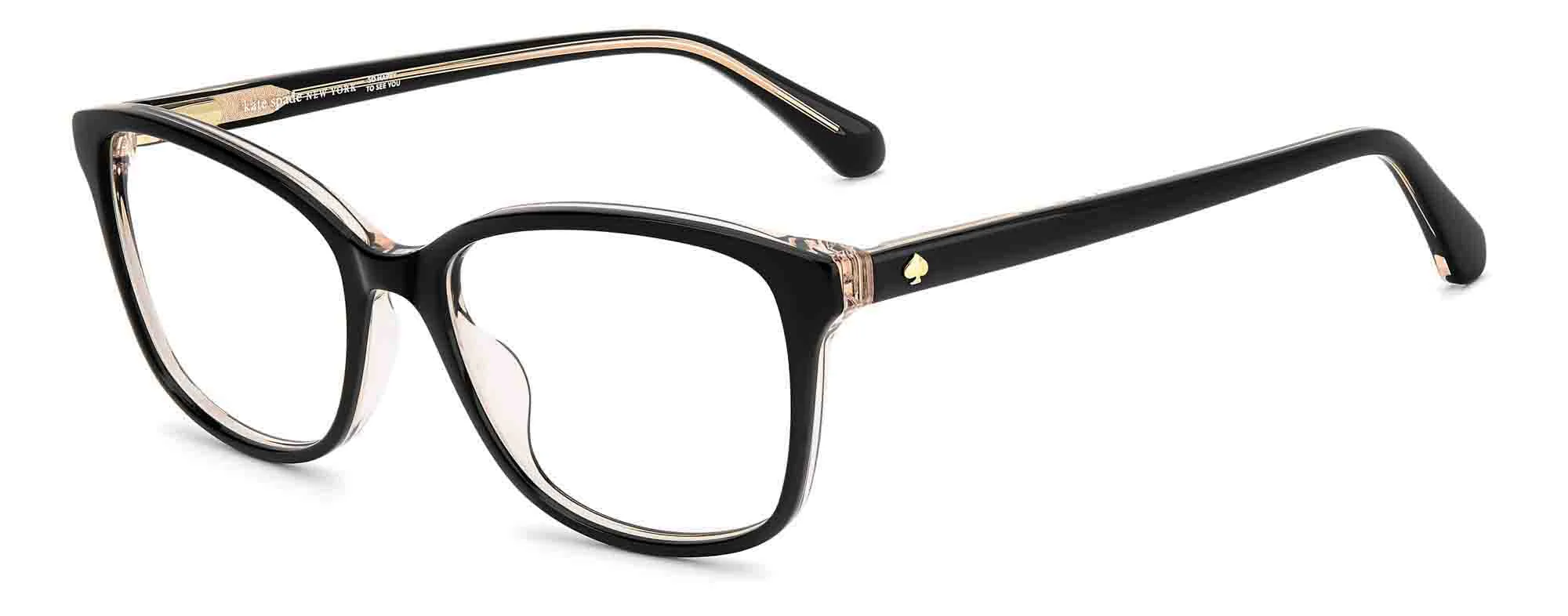 Kate Spade KS Reilly 2