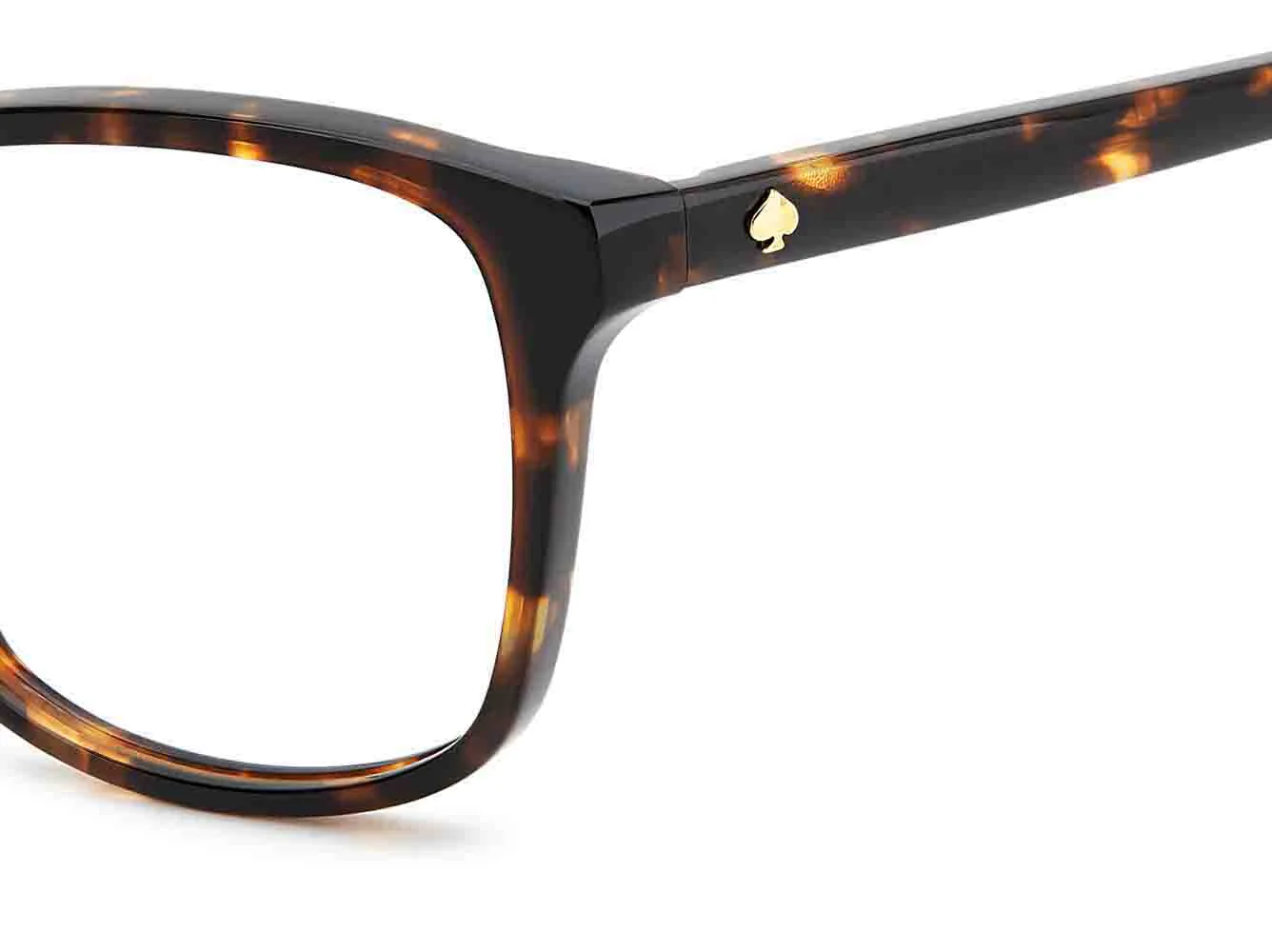 Kate Spade KS Reilly 2 - Image 13