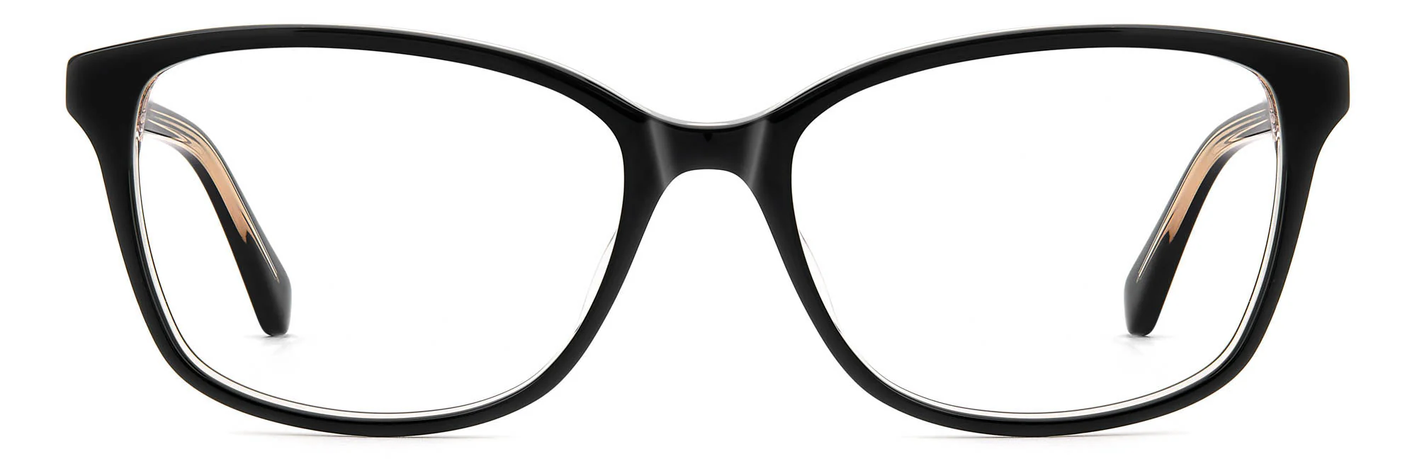 Kate Spade KS Reilly 2 - Image 2