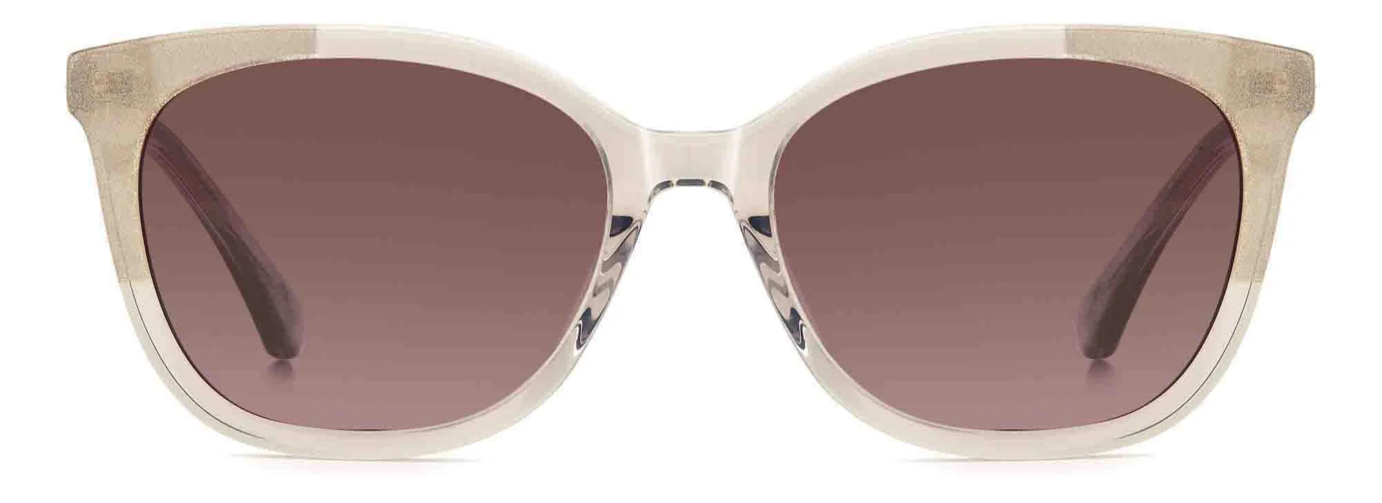 Kate Spade KS Seline 2/S - Image 2