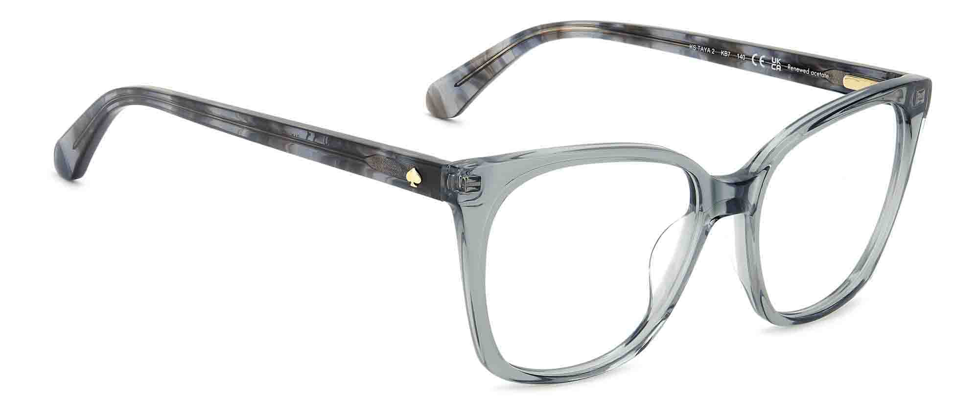 Kate Spade KS Taya 2 - Image 7