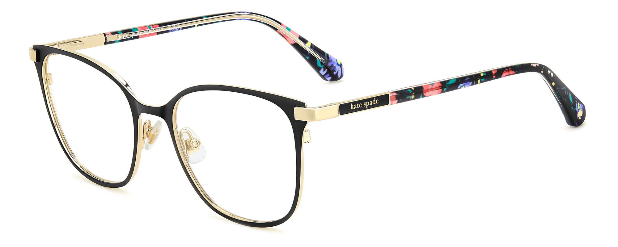 Kate Spade KS TERRIANN 2