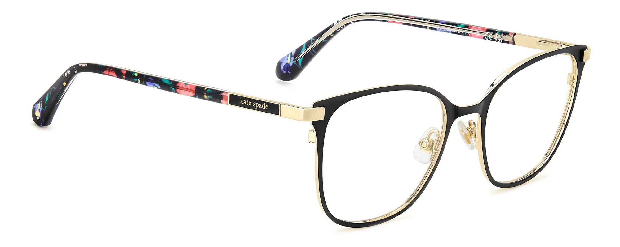 Kate Spade KS TERRIANN 2 - Image 3