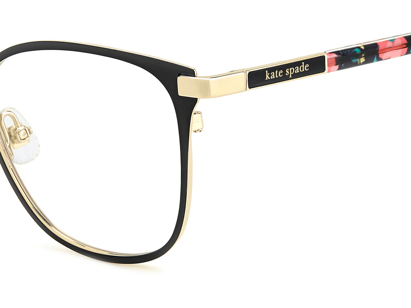 Kate Spade KS TERRIANN 2 - Image 4