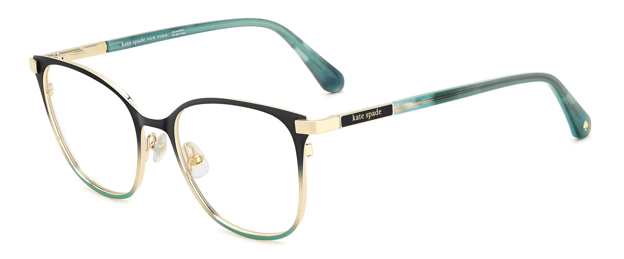 Kate Spade KS TERRIANN 2 - Image 5