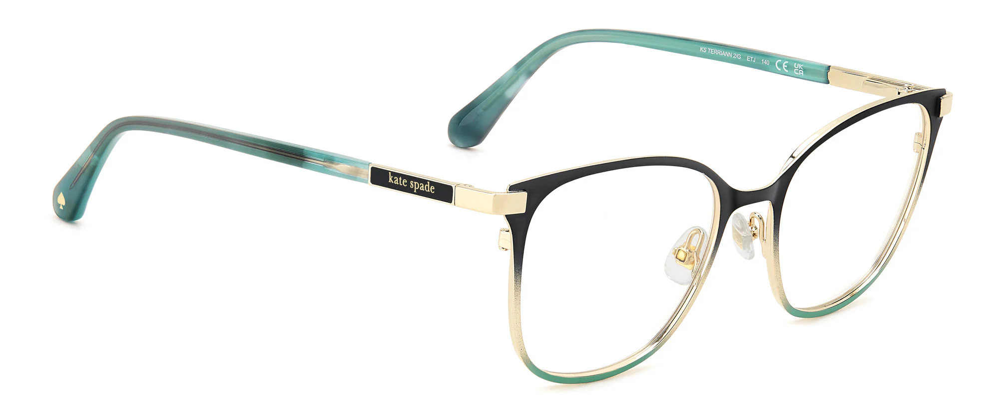 Kate Spade KS TERRIANN 2 - Image 7