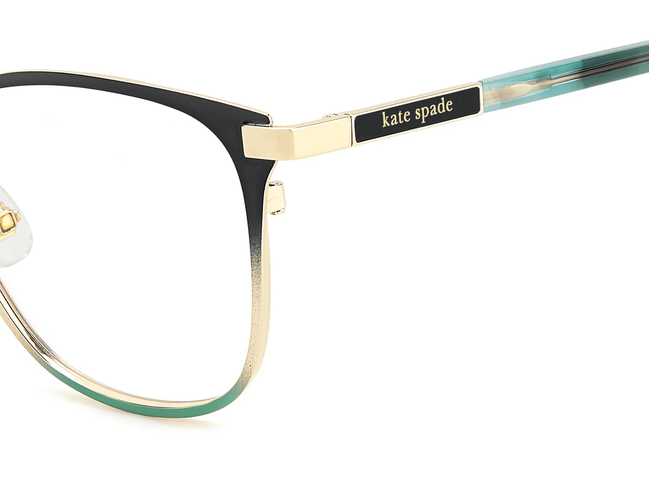 Kate Spade KS TERRIANN 2 - Image 8