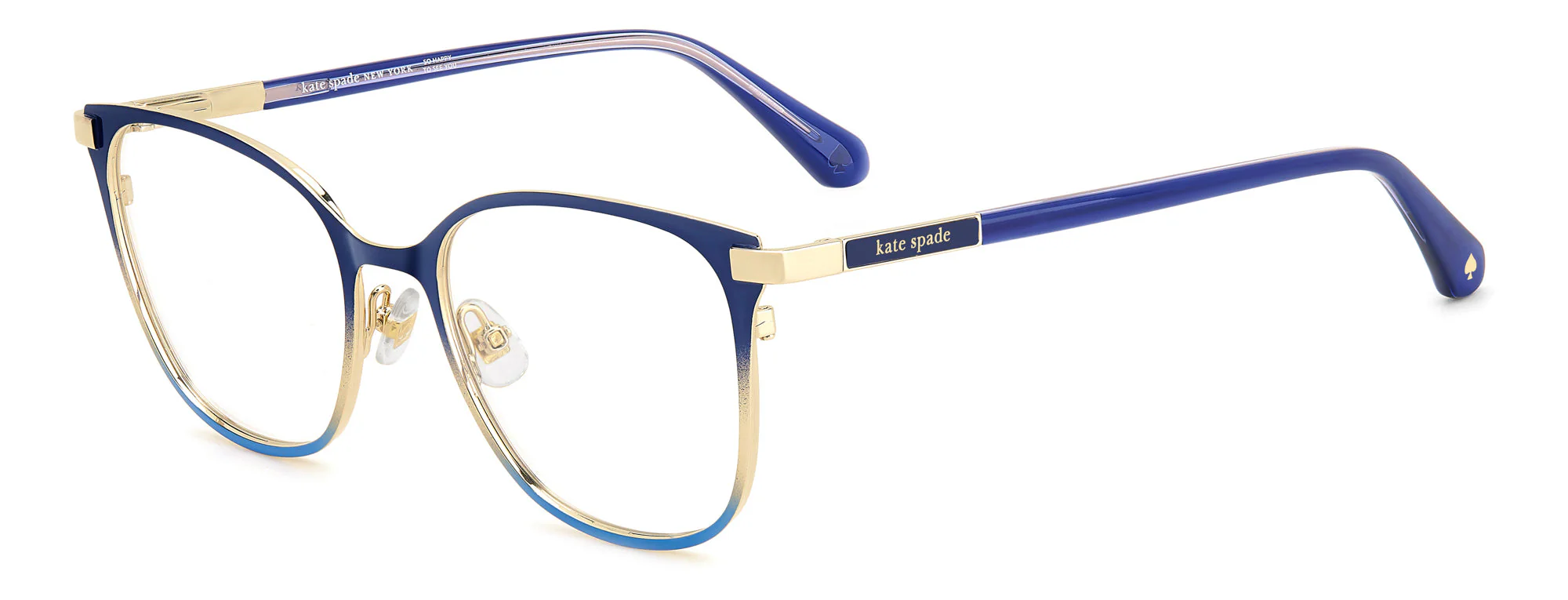 Kate Spade KS TERRIANN 2 - Image 9