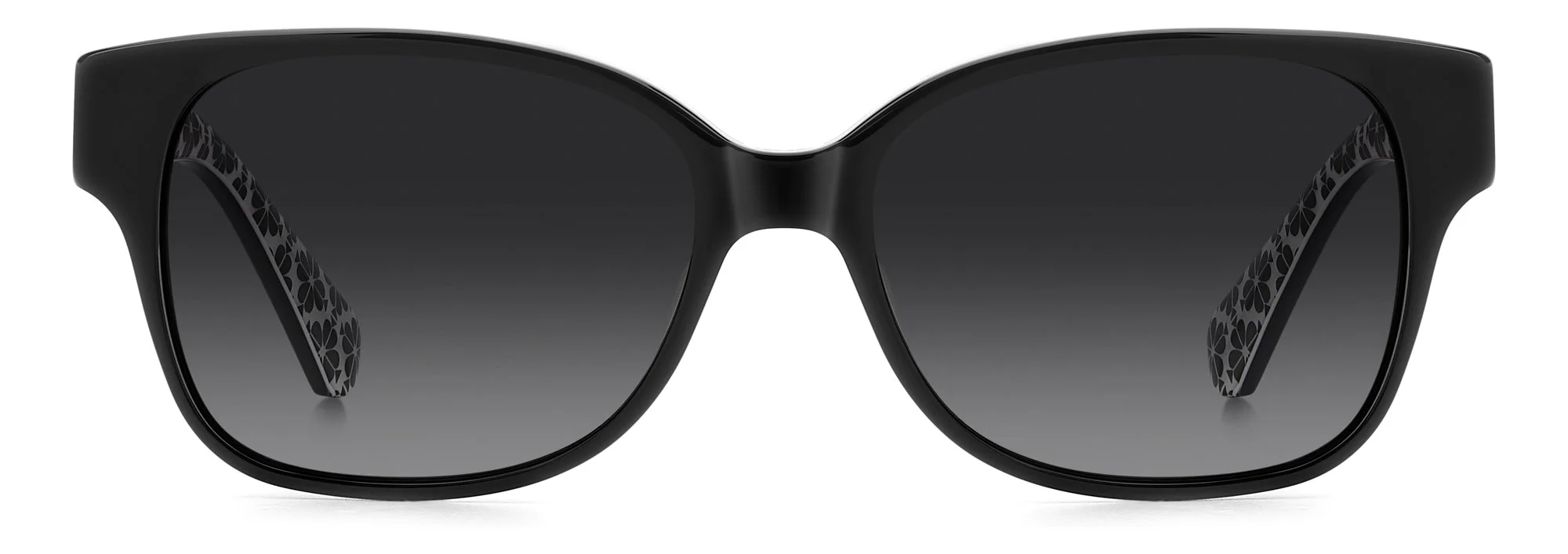 Kate Spade KS Trulee 2/G/S - Image 10