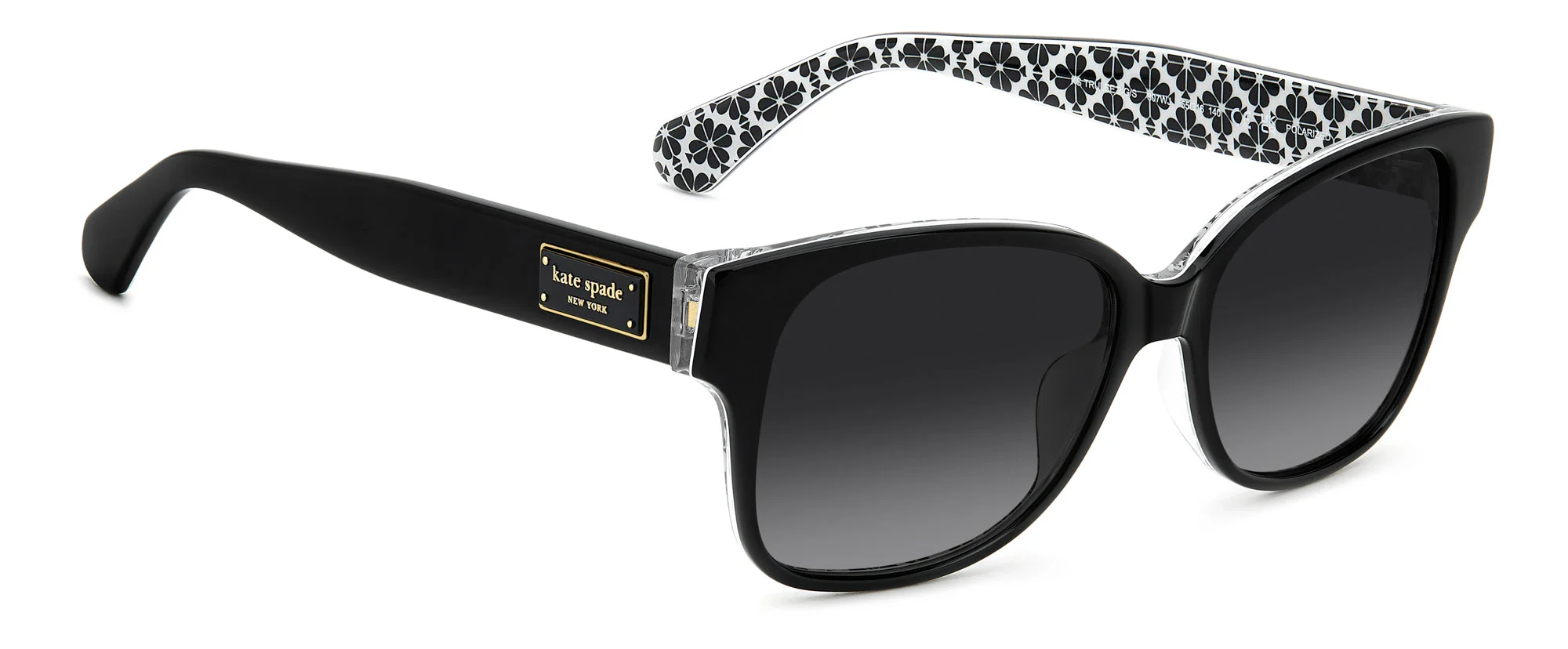 Kate Spade KS Trulee 2/G/S - Image 11