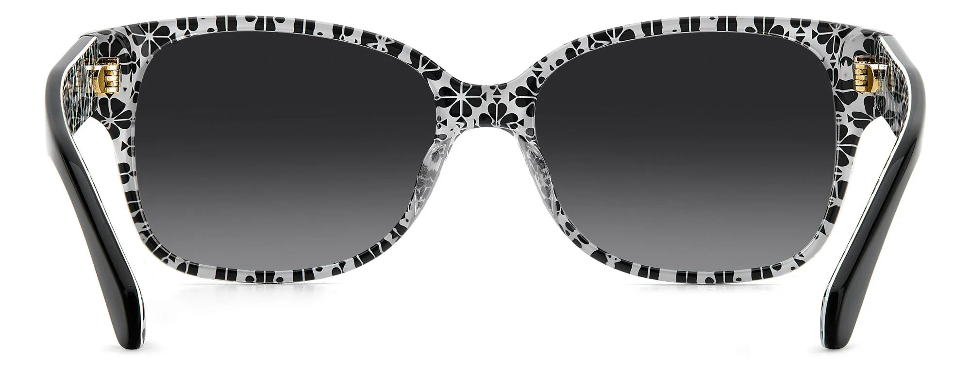 Kate Spade KS Trulee 2/G/S - Image 12