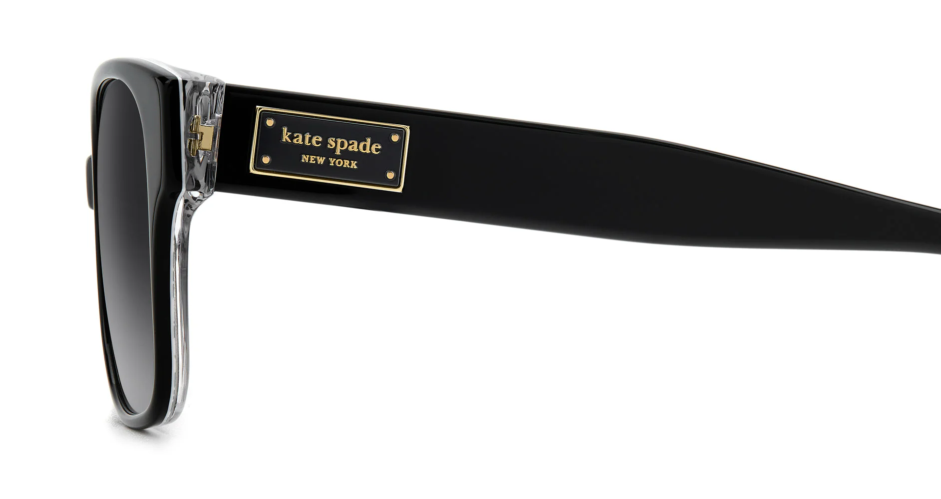 Kate Spade KS Trulee 2/G/S - Image 13