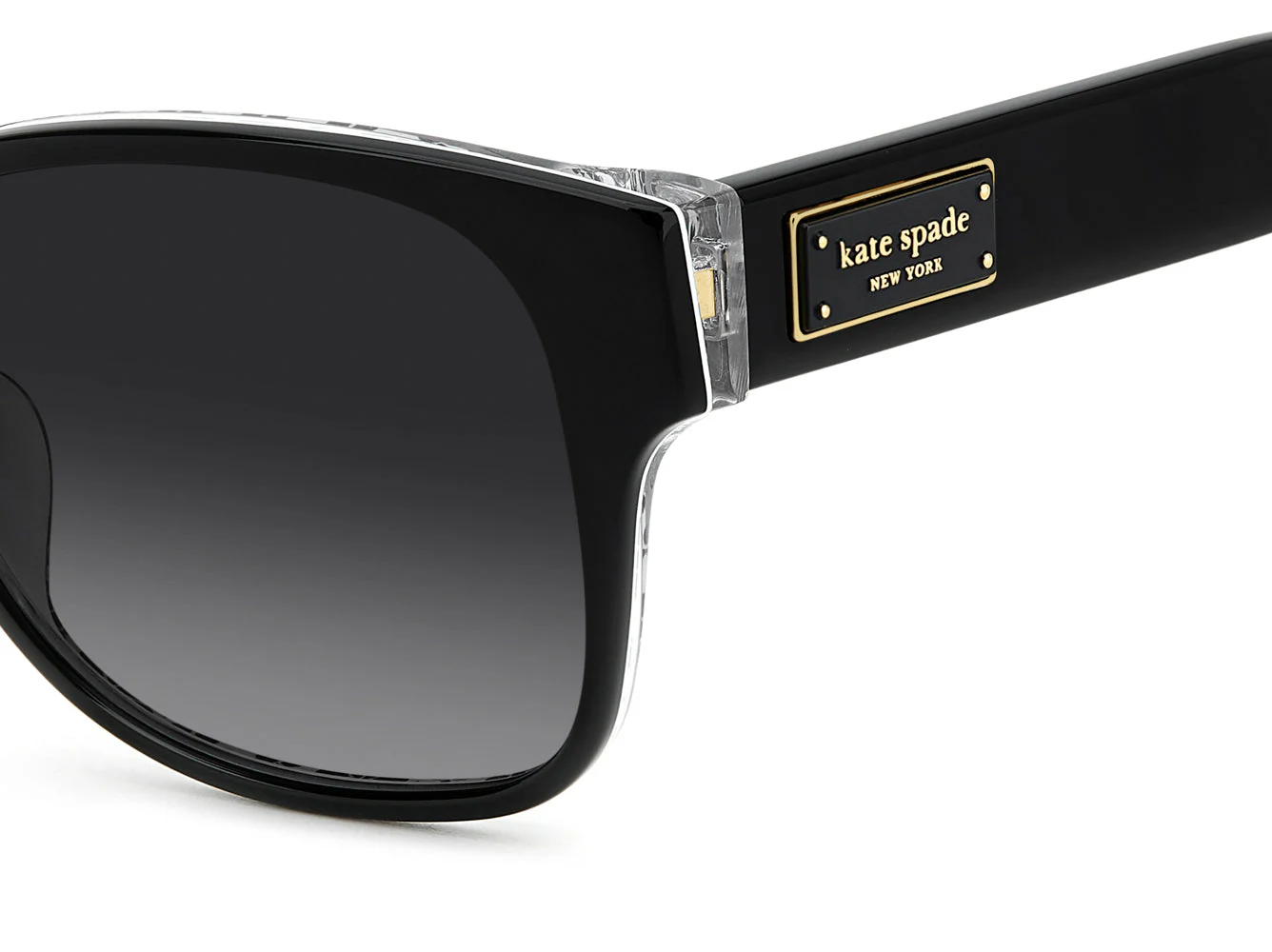 Kate Spade KS Trulee 2/G/S - Image 14