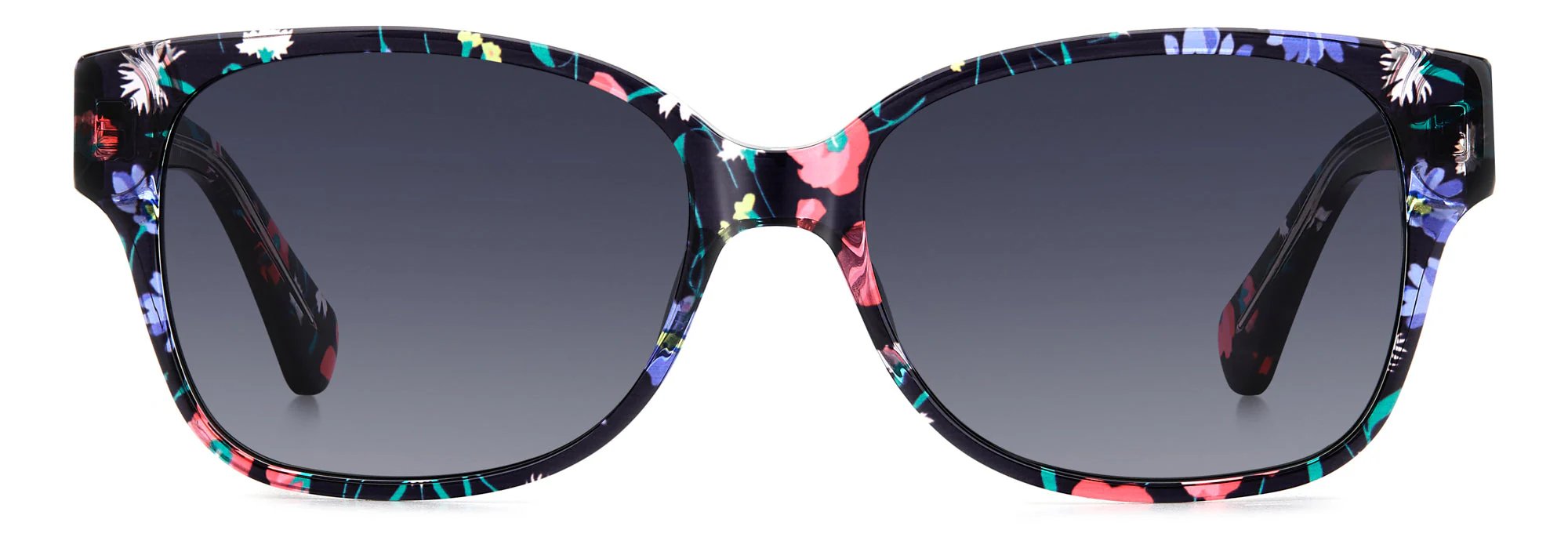Kate Spade KS Trulee 2/G/S - Image 16
