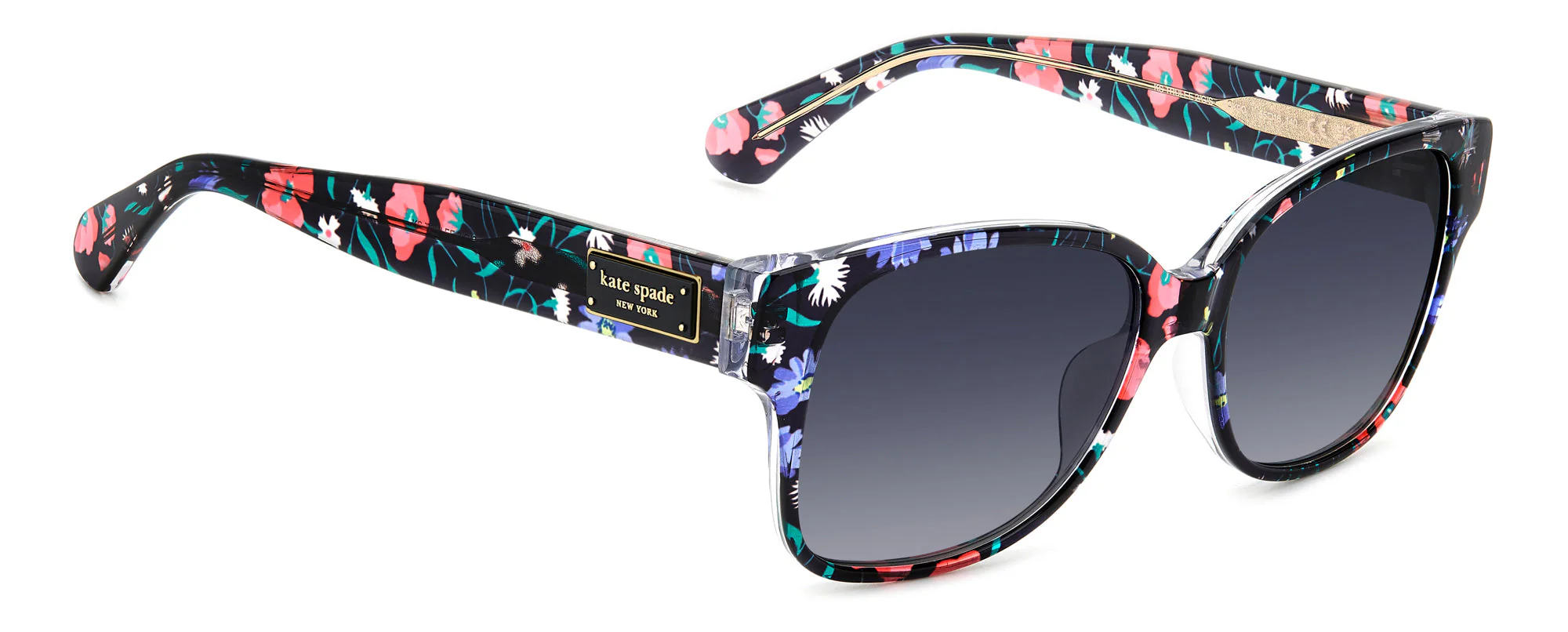 Kate Spade KS Trulee 2/G/S - Image 17
