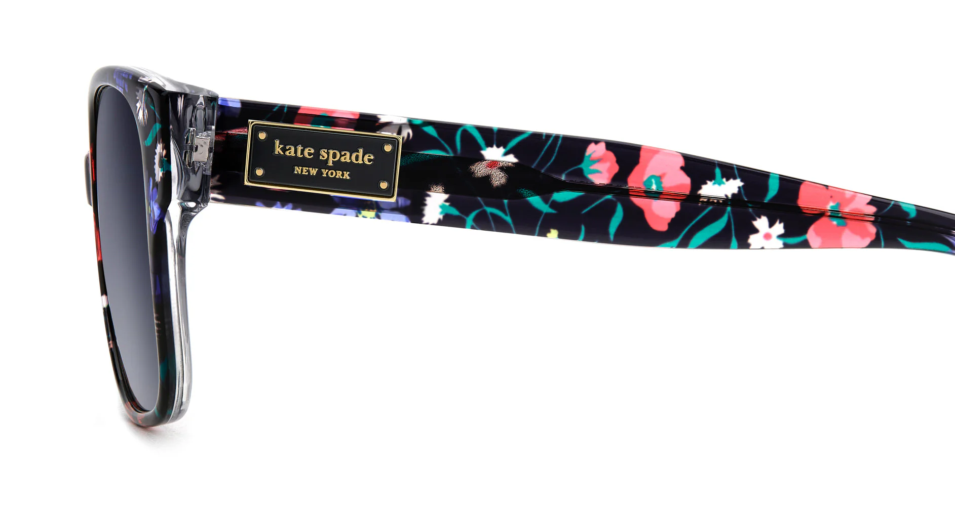 Kate Spade KS Trulee 2/G/S - Image 18