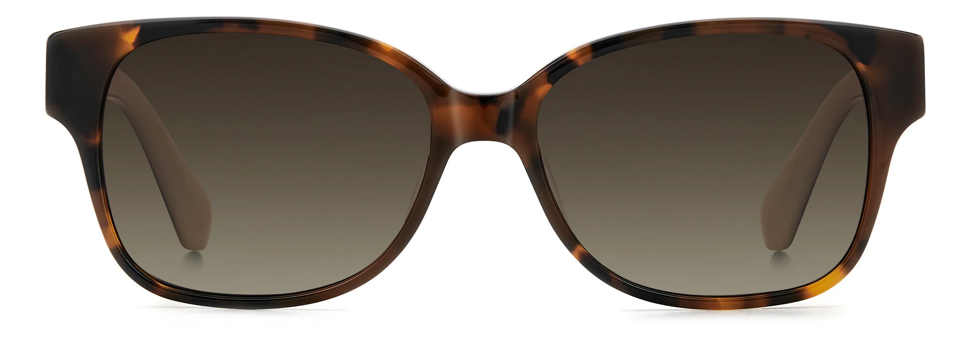 Kate Spade KS Trulee 2/G/S - Image 2