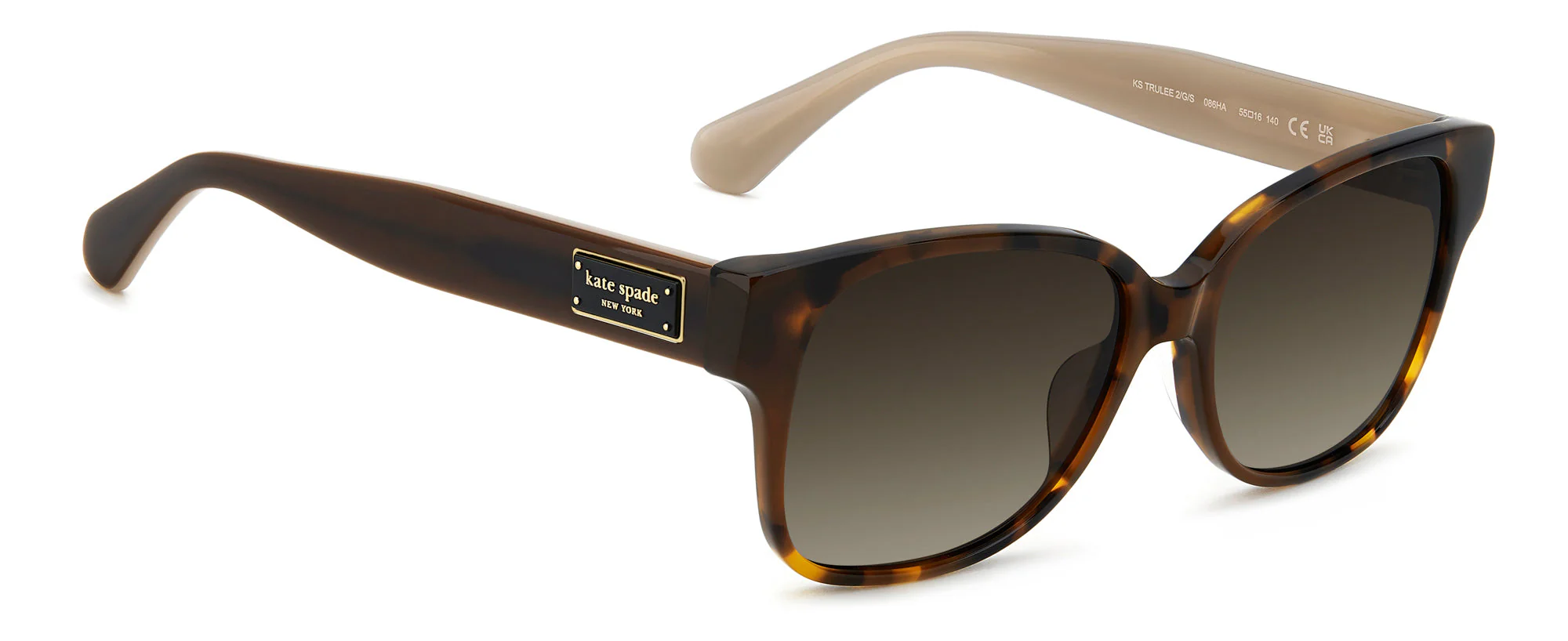 Kate Spade KS Trulee 2/G/S - Image 3