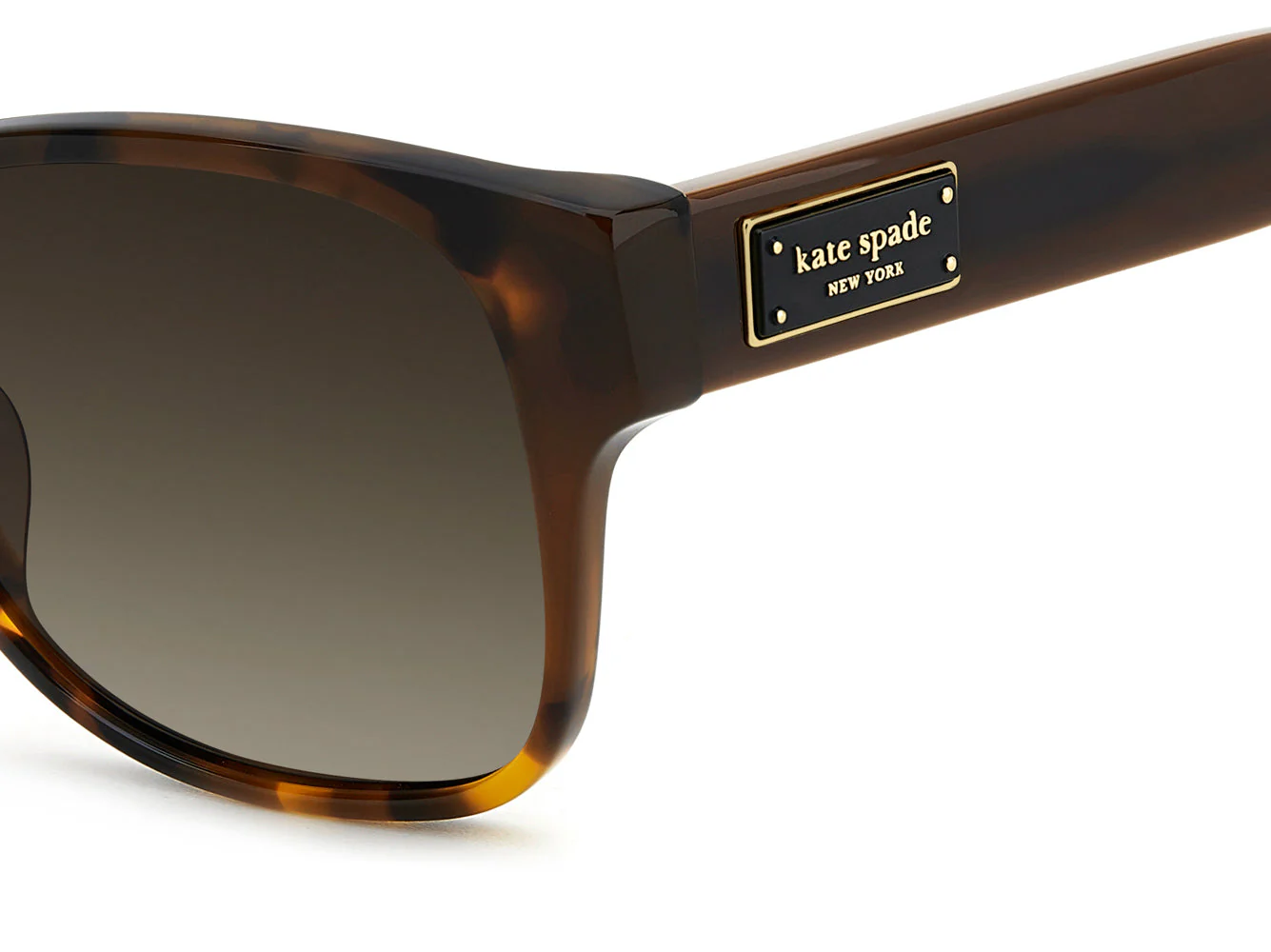 Kate Spade KS Trulee 2/G/S - Image 4