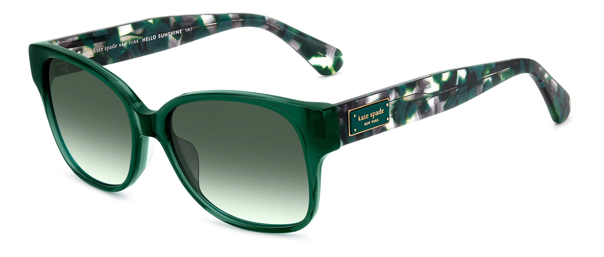 Kate Spade KS Trulee 2/G/S - Image 5