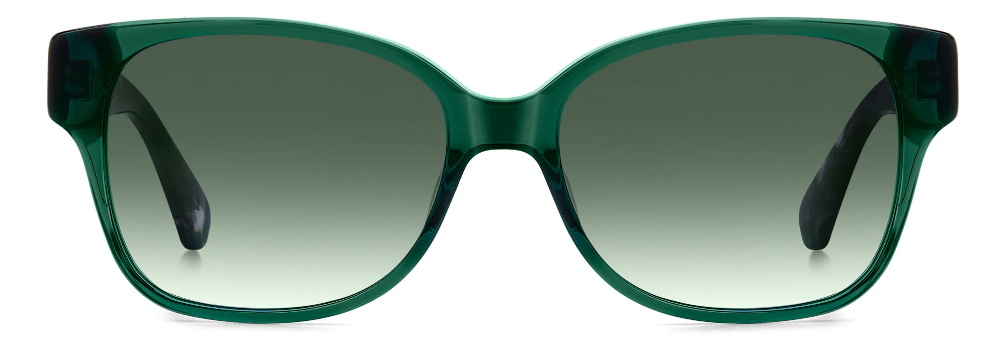 Kate Spade KS Trulee 2/G/S - Image 6