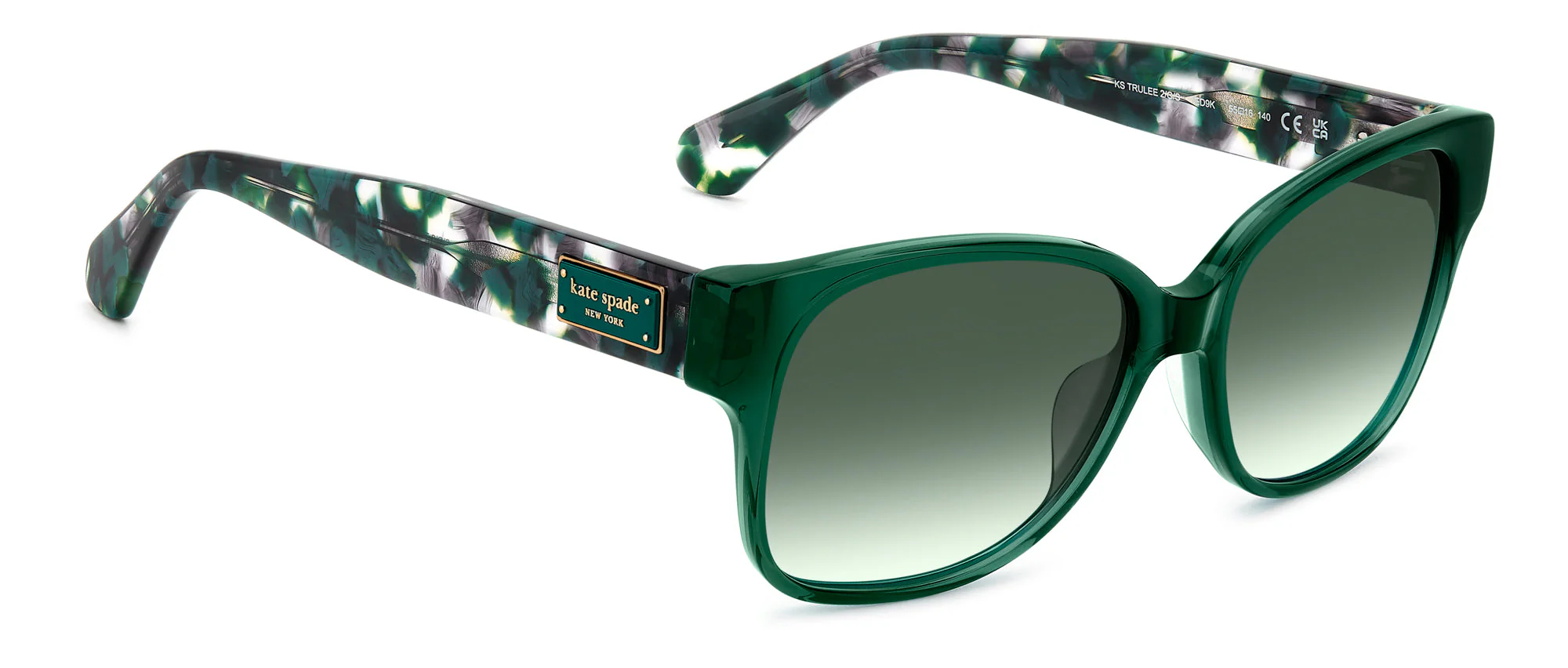 Kate Spade KS Trulee 2/G/S - Image 7