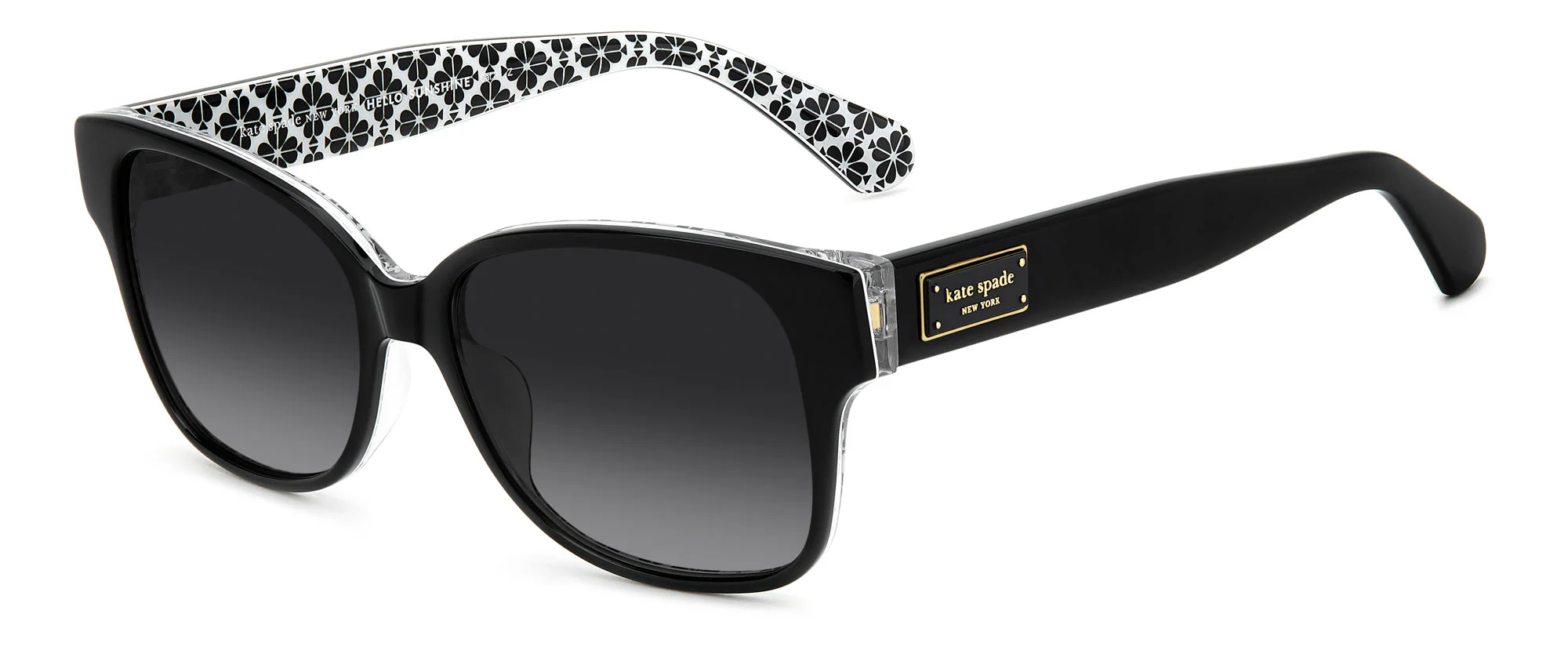 Kate Spade KS Trulee 2/G/S - Image 9