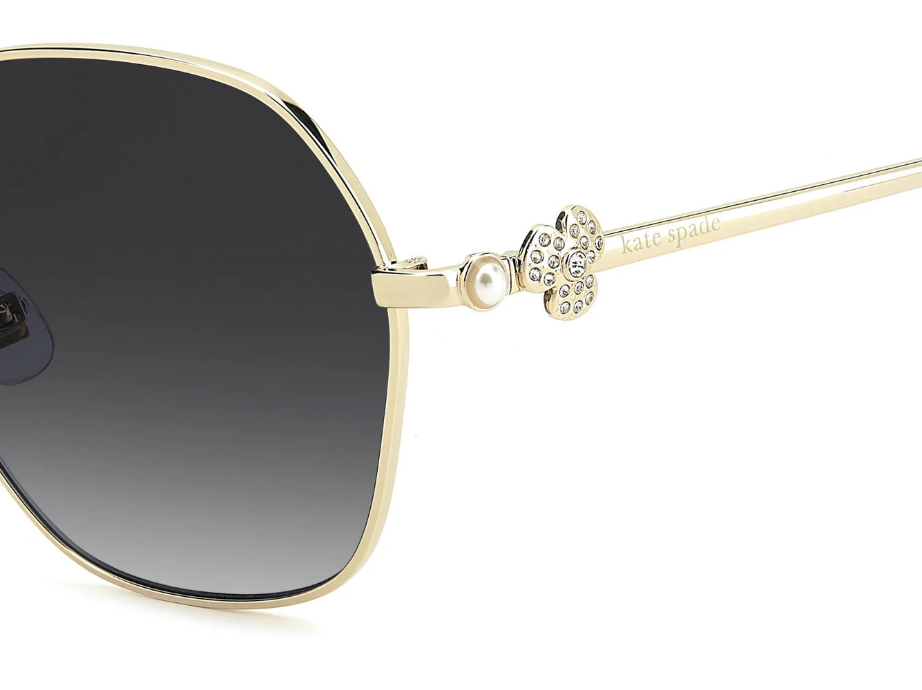Kate Spade KS Vandra 2/F/S - Image 10