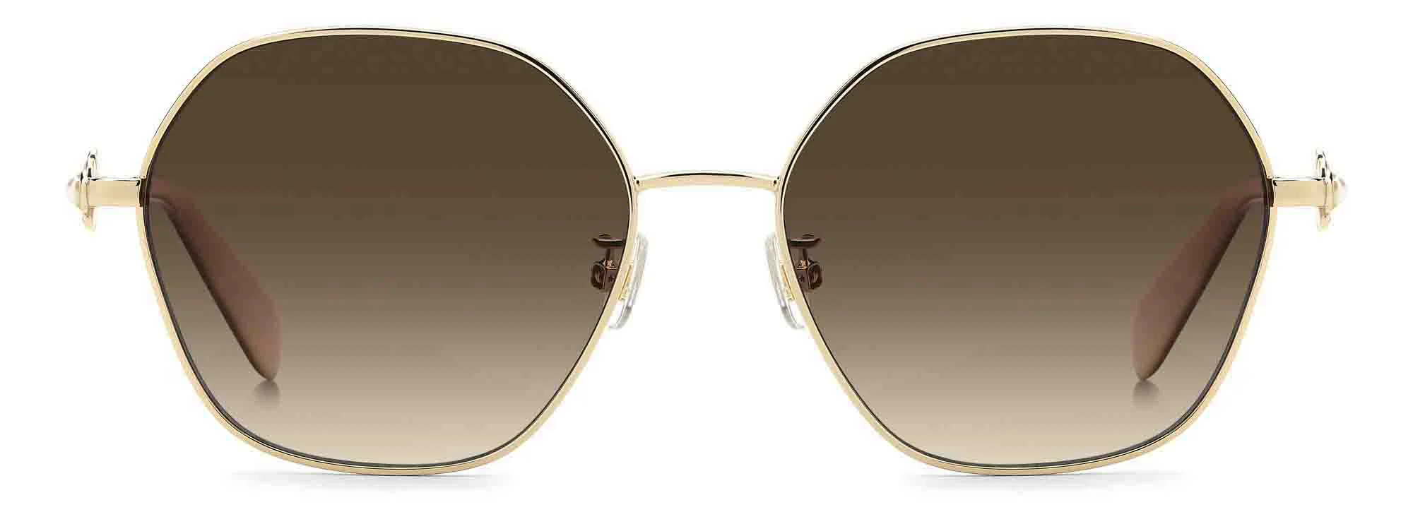 Kate Spade KS Vandra 2/F/S - Image 2