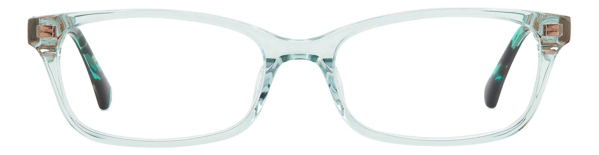 Kate Spade Laurel - Image 3
