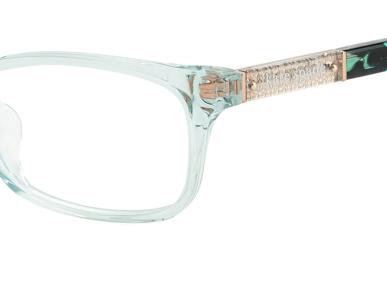 Kate Spade Laurel - Image 8
