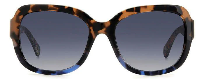 Kate Spade Layne/S - Image 10