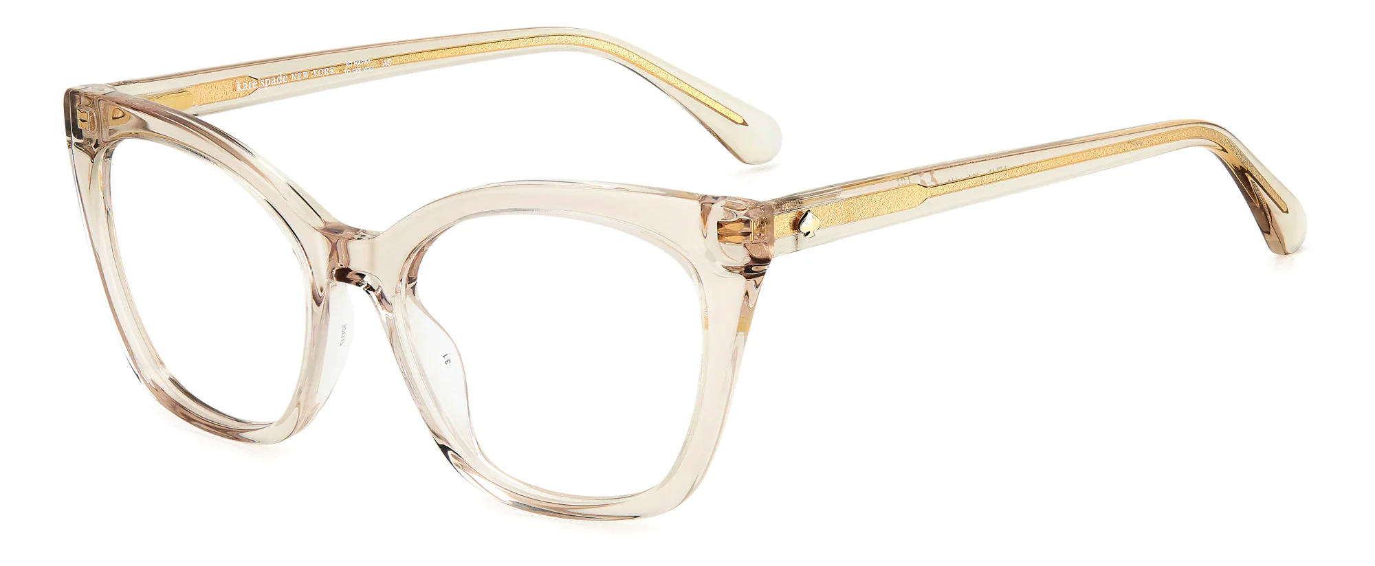 Kate Spade Lelia