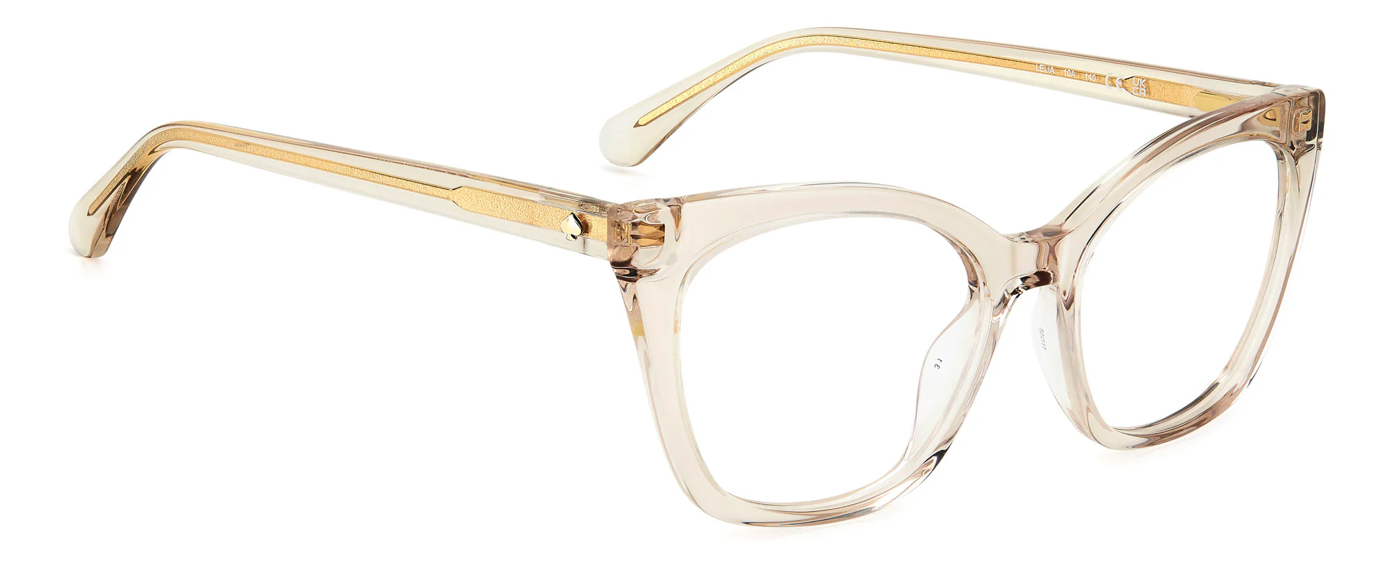 Kate Spade Lelia - Image 3