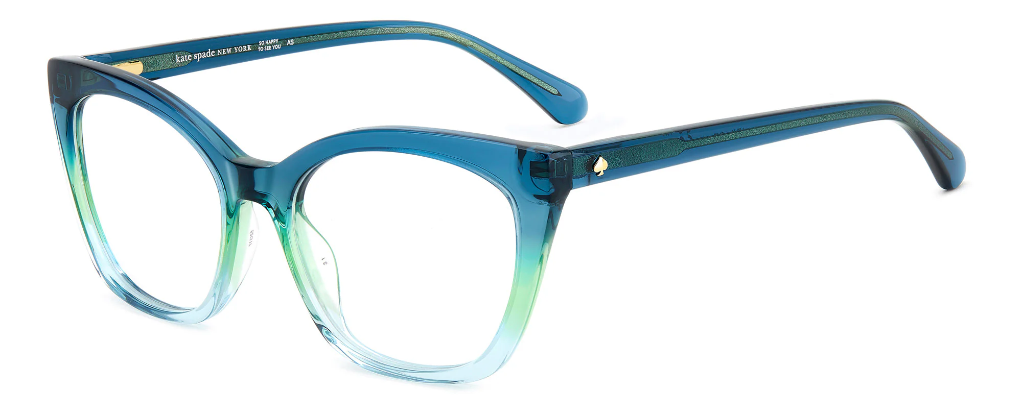 Kate Spade Lelia - Image 5