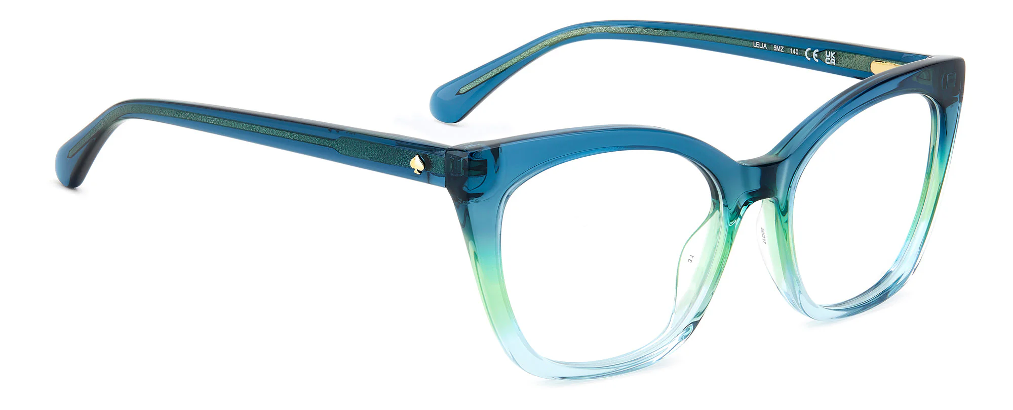 Kate Spade Lelia - Image 7