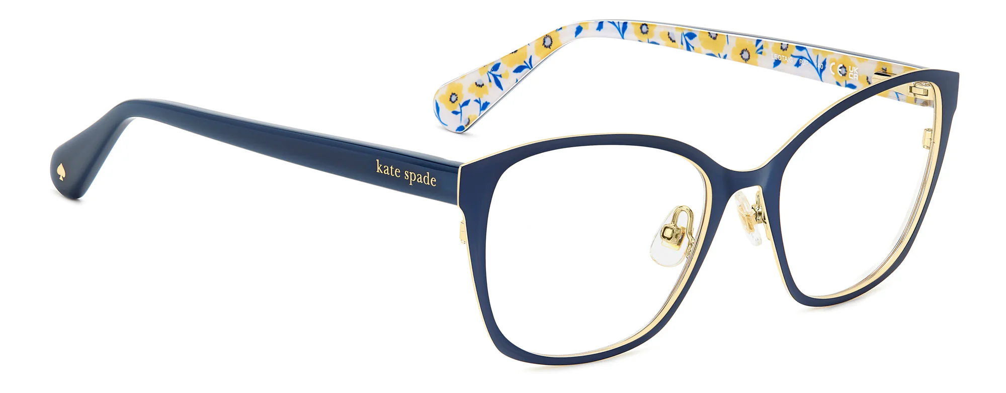 Kate Spade Leota/G - Image 10
