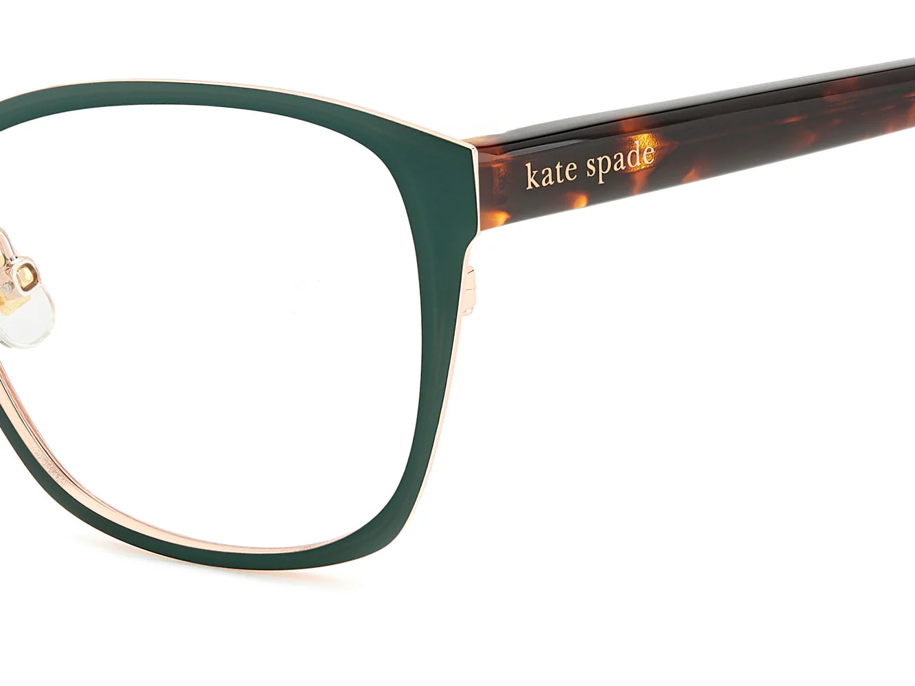 Kate Spade Leota/G - Image 8