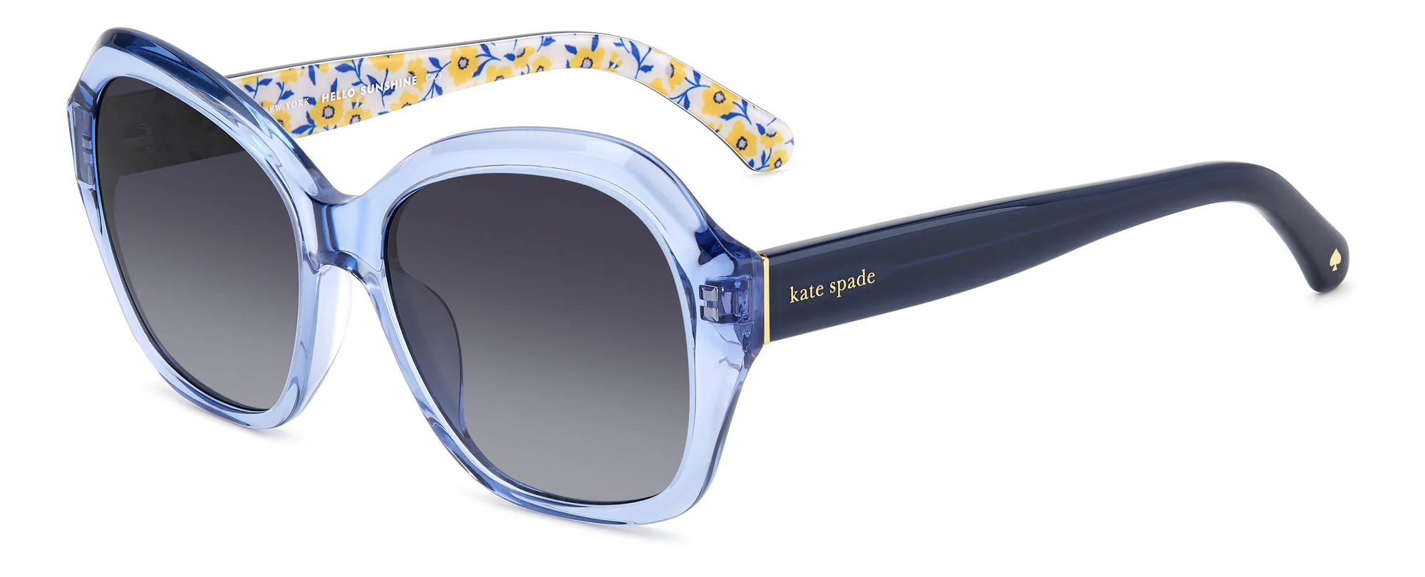 Kate Spade LOTTIE/G/S - Image 15