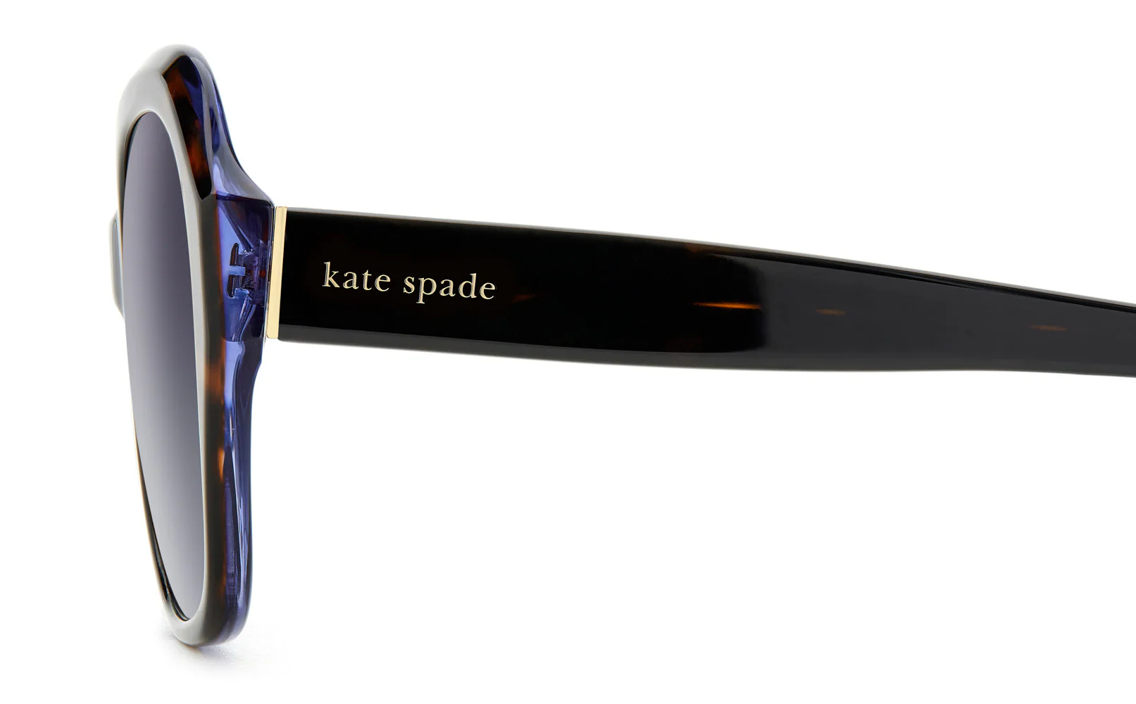 Kate Spade LOTTIE/G/S - Image 4