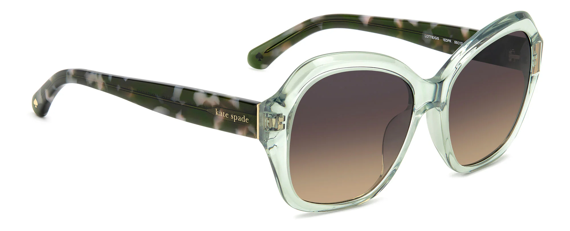Kate Spade LOTTIE/G/S - Image 7
