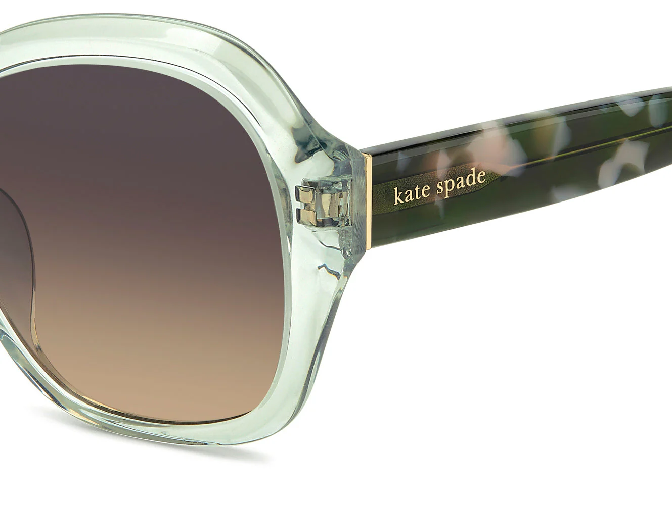 Kate Spade LOTTIE/G/S - Image 9